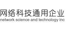 b体育在线登录网页版官网最新版-b体育在线登录网页版V4.6.52-绿色资源网